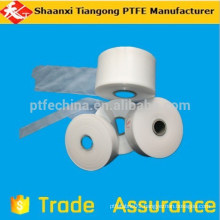 unsintered ptfe film for heating cables